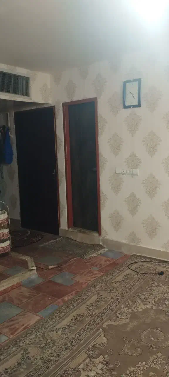 خانه آپارتمانی غدیر۱