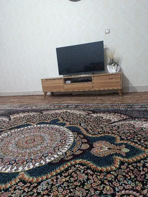 اجاره
