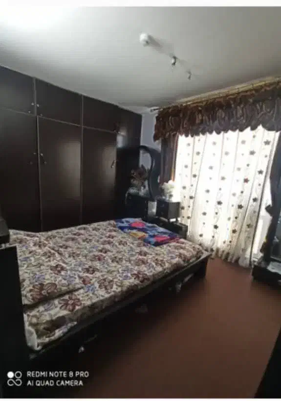 فروش آپارتمان 118 متری 2خواب