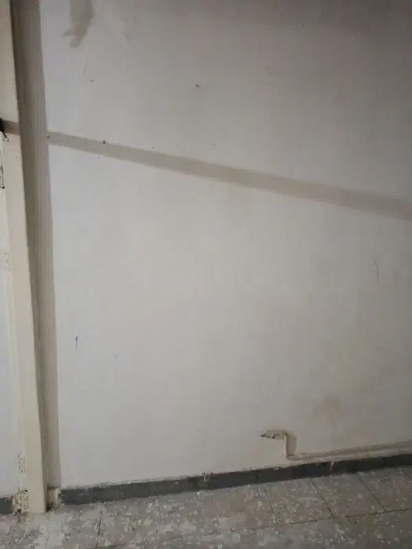 رهن کامل