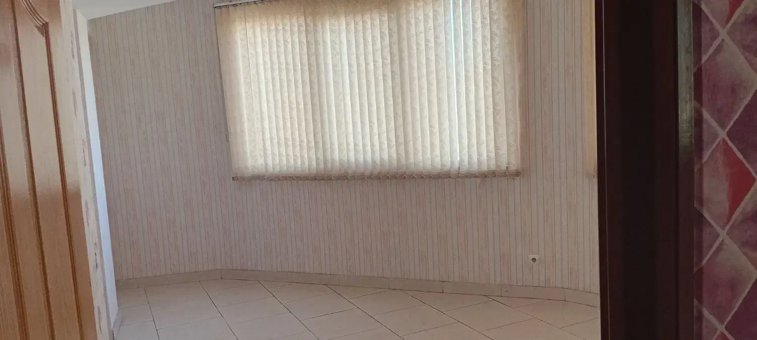 واحد اجاره  ۷۵متر برآزادی   دفتری یا  مطب
