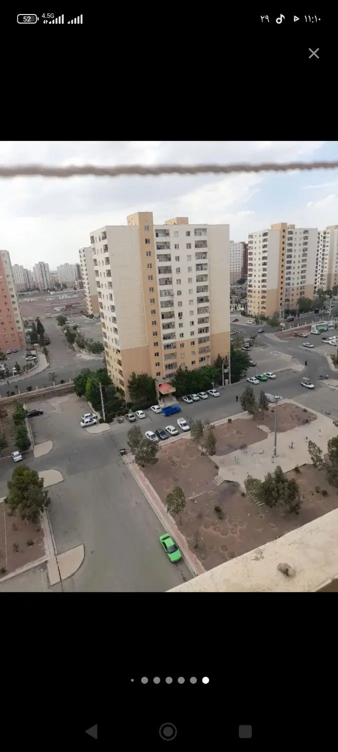 حرید مسکن مهر ملی پرند