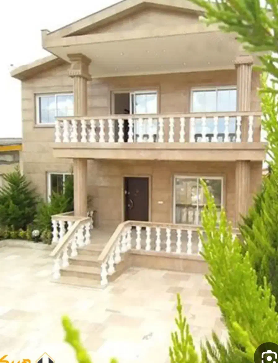 اجاره خانه ویلایی طبقه دوم