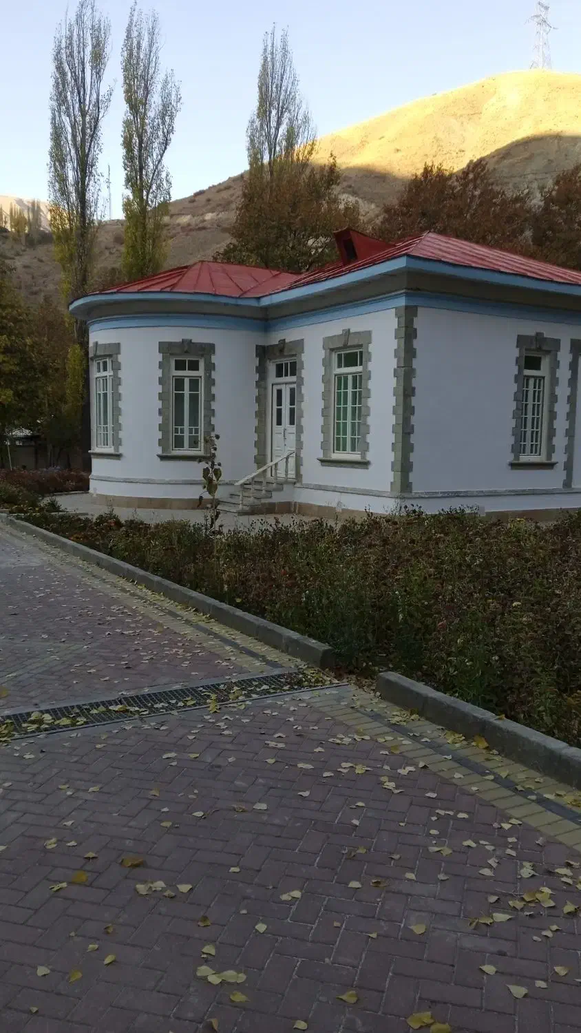 آپارتمان 78 متر 2 خواب کم واحد