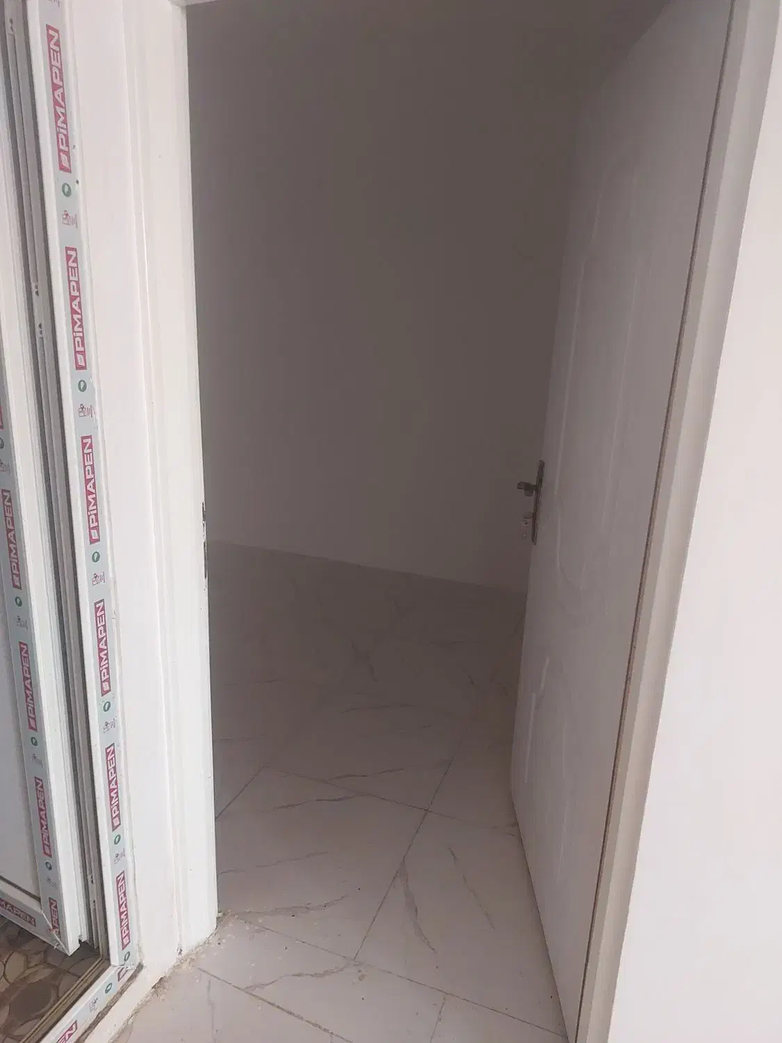 اجاره خانه و ویلا غدیر شهر