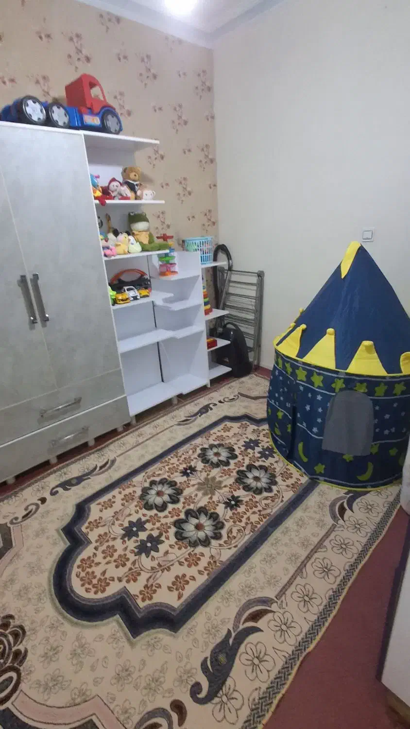 اجاره