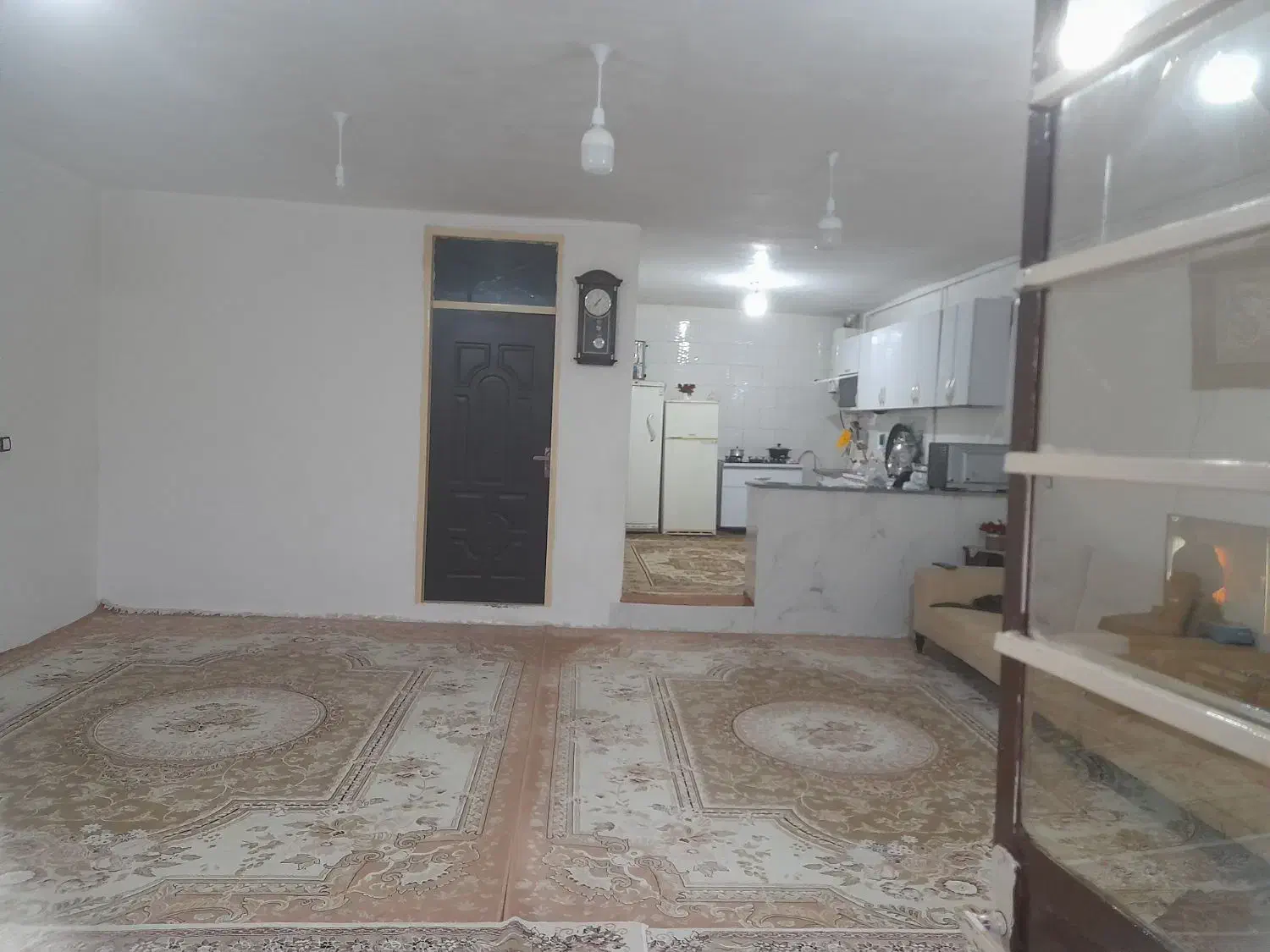فروش ملک.ویلایی