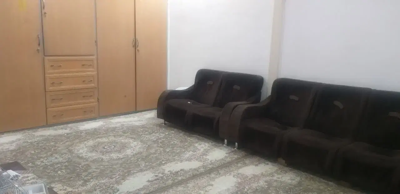 خانه ویلایی