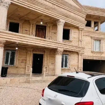همخونه