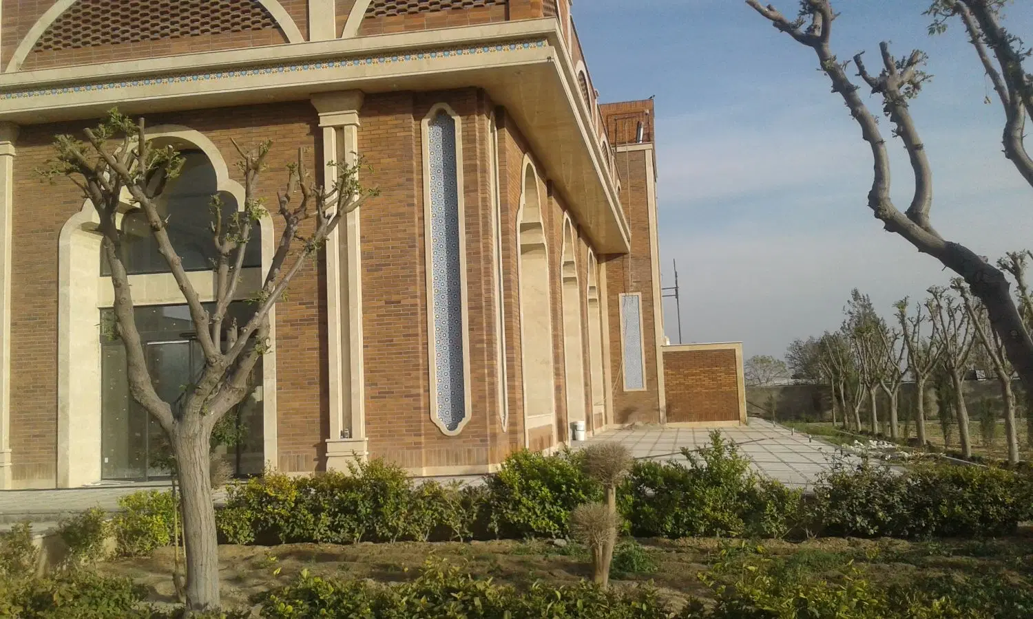 اجاره یا مشارکت، بهترین سرمایه گذاری