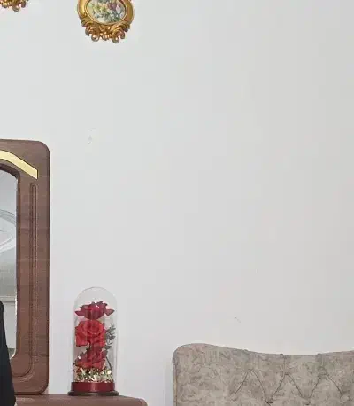 اجاره خانه
