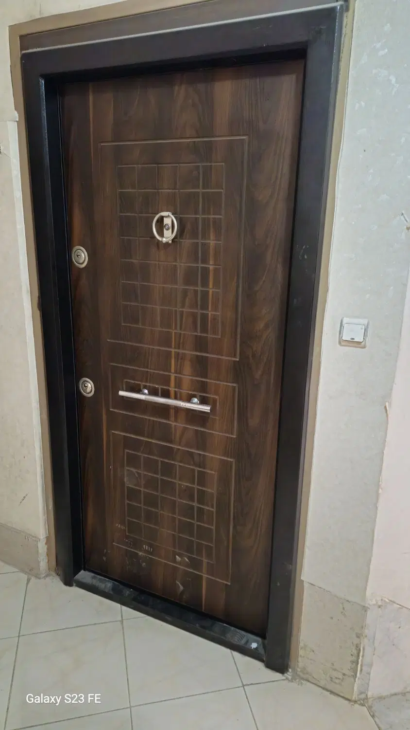 اجاره اپارتمان دو خواب فرهنگ شهر