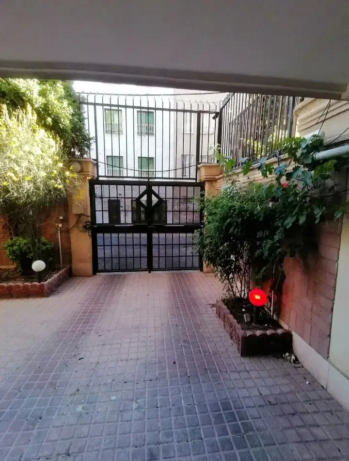 ۶۵ متر، ۲ خواب، سند تک برگ، خ داوری، خ تابان