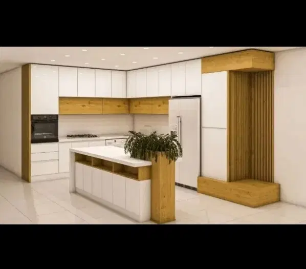 ۷۵ متری_شخصی ساز_رحمانیه_فول بازسازی