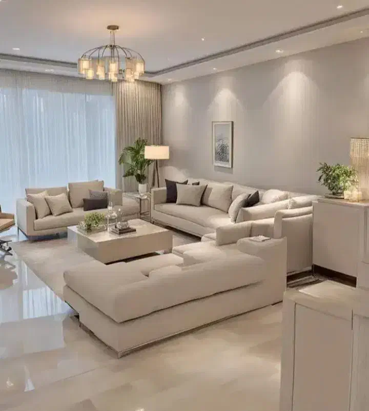 ۱۰۰متر_دو خواب_ پارکینگ_سه نبش.