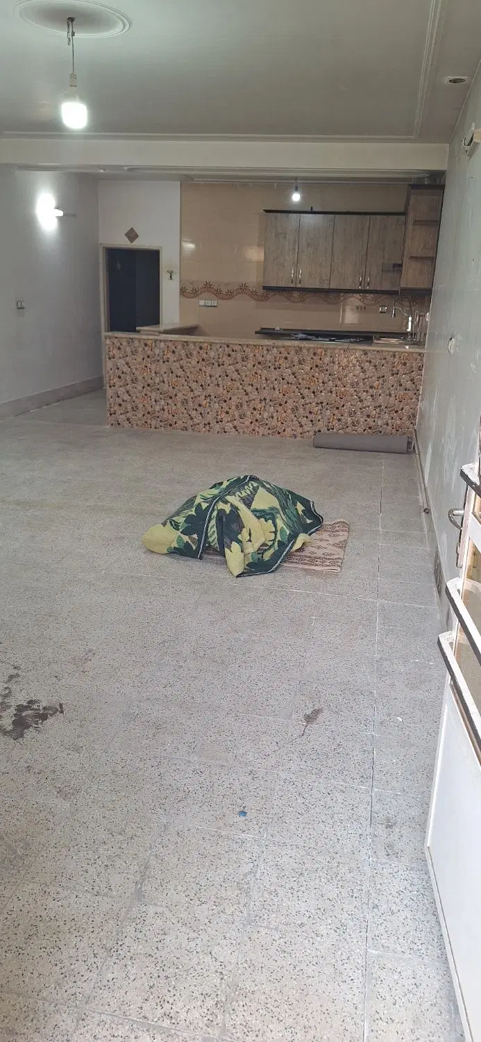 خانه رهن کامل