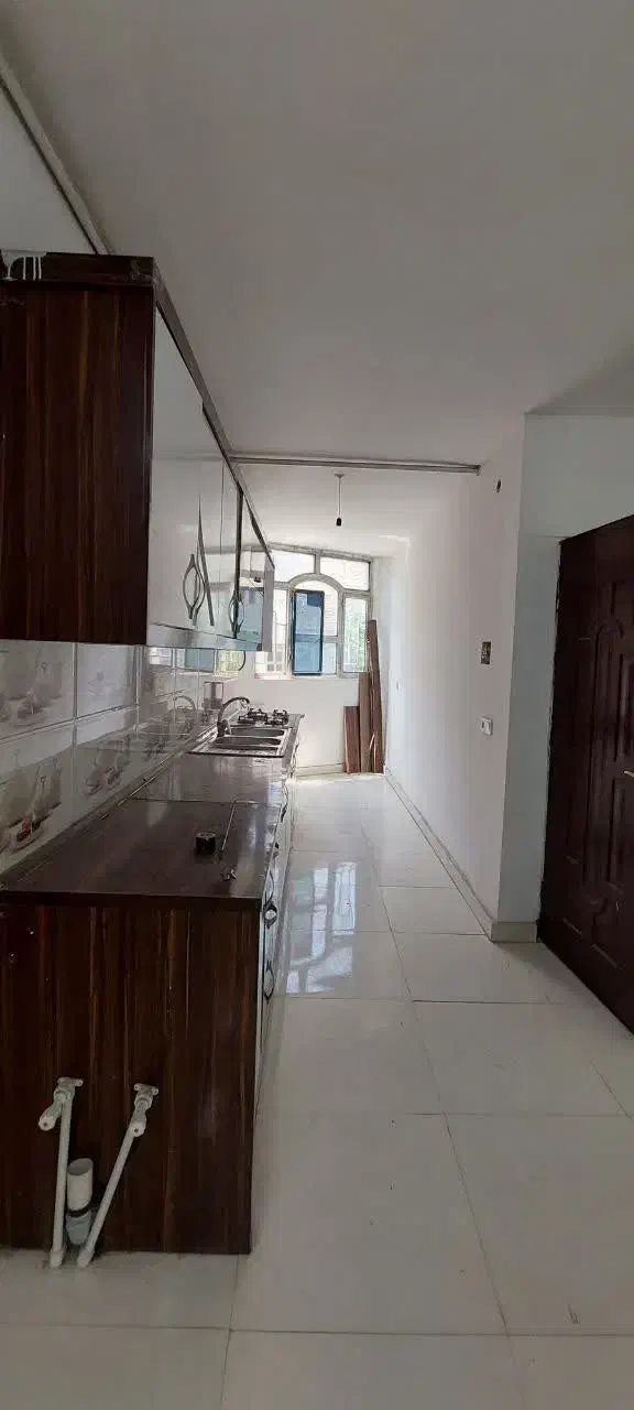 رهن و اجاره اپارتمان نهضت