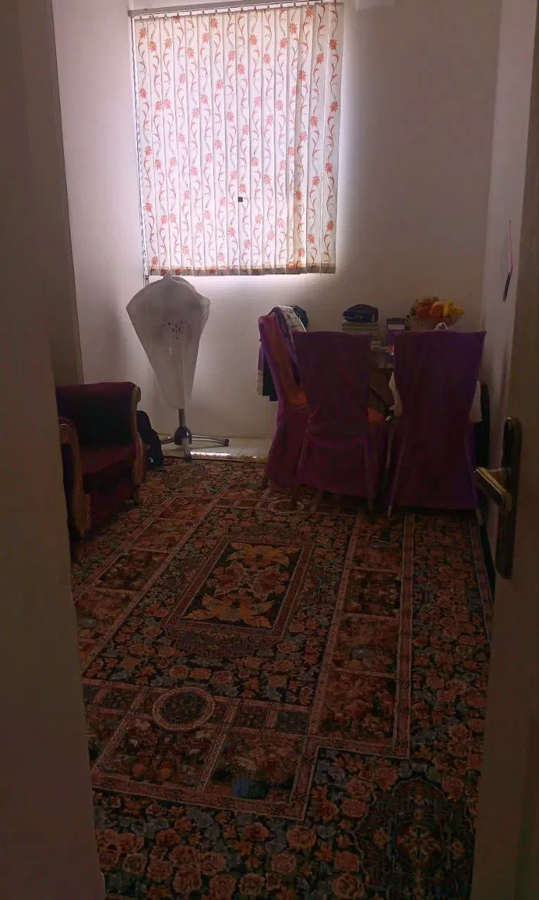 فروش آپارتمان