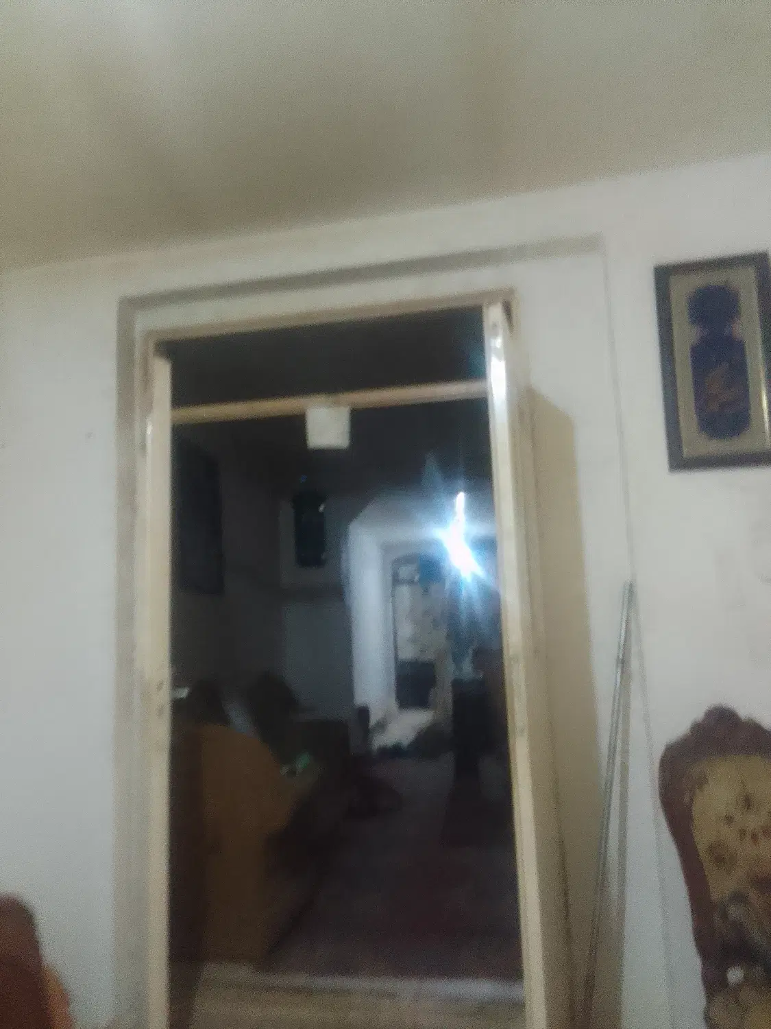 خانه ویلایی ( رهن و اجاره)