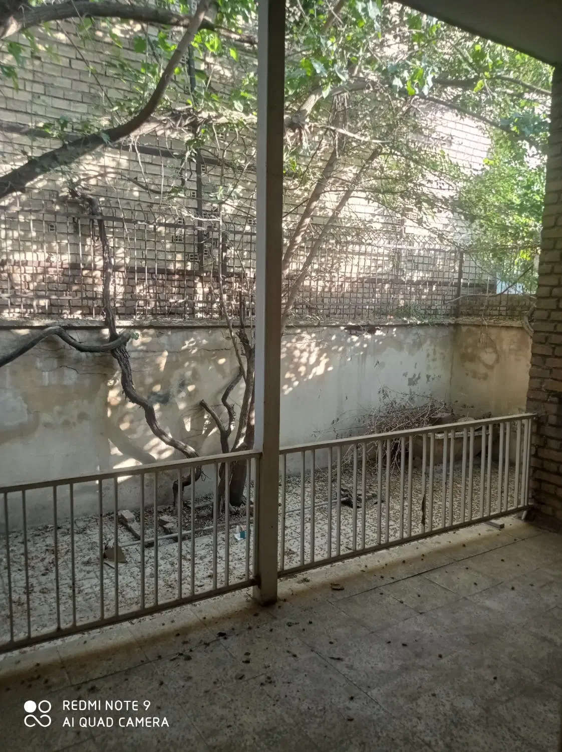 اجاره خانه دربست
