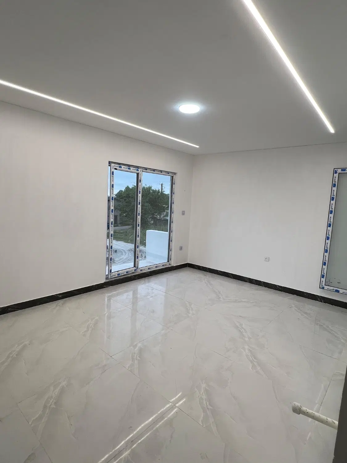 دوبلکس۲۳۰متری_۸میلیاردتمام