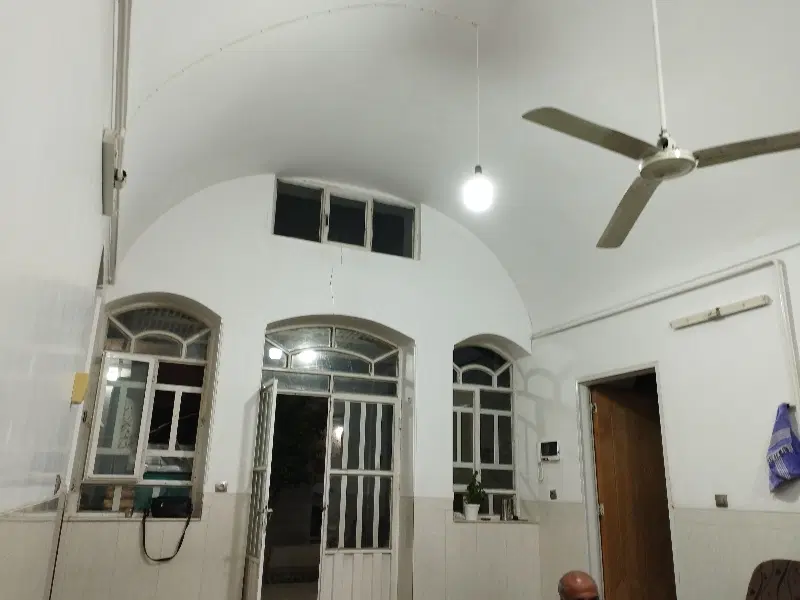اجاره منزل مسکونی مستقل زیرزمینی
