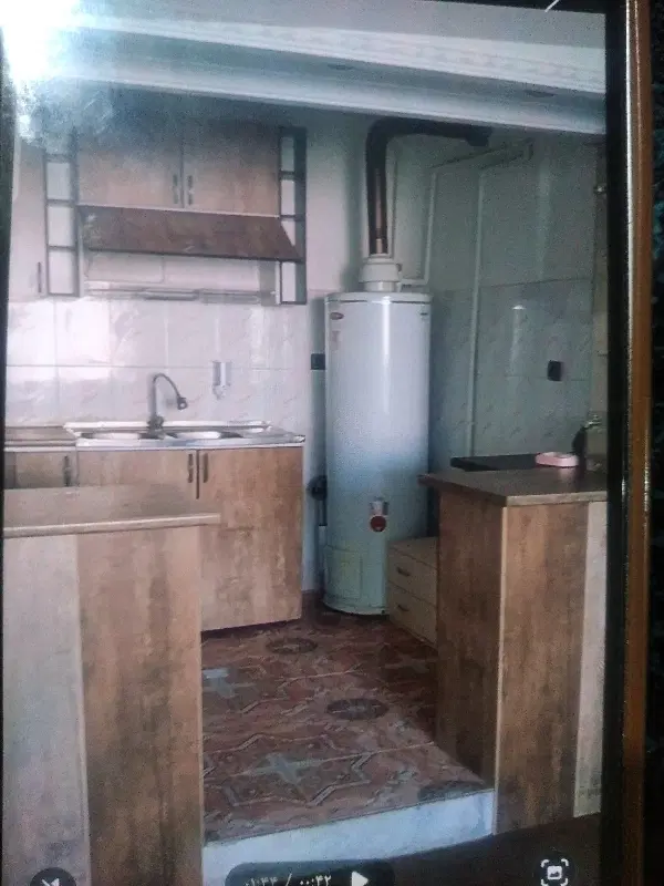 خونه اجاره ای