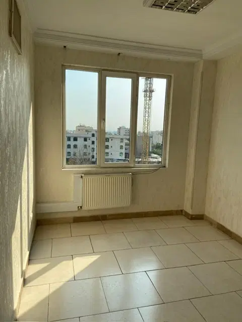 اجاره مسکونی بنی‌هاشم