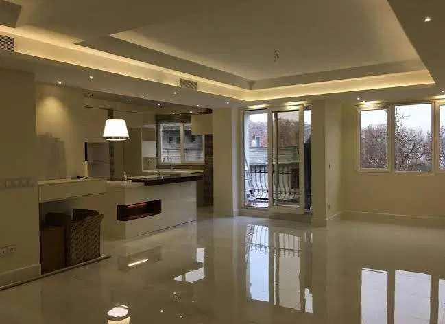 اجاره آپارتمان