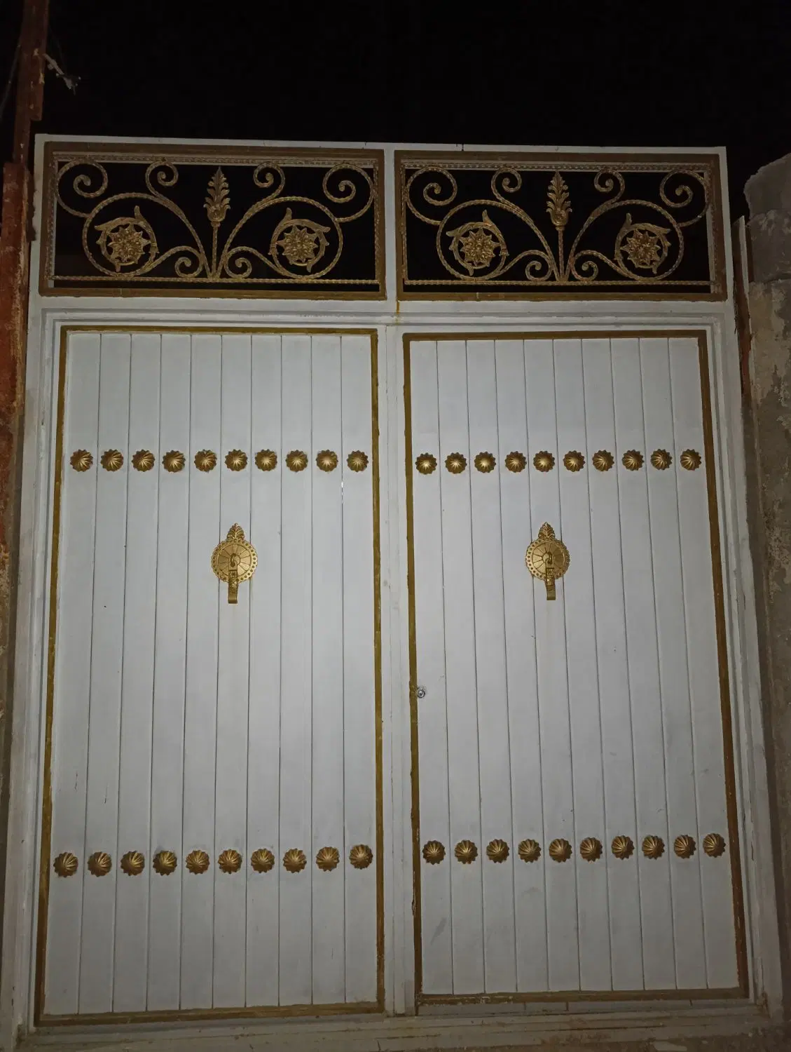 فروش خانه ویلایی تازه ساخت 130متر