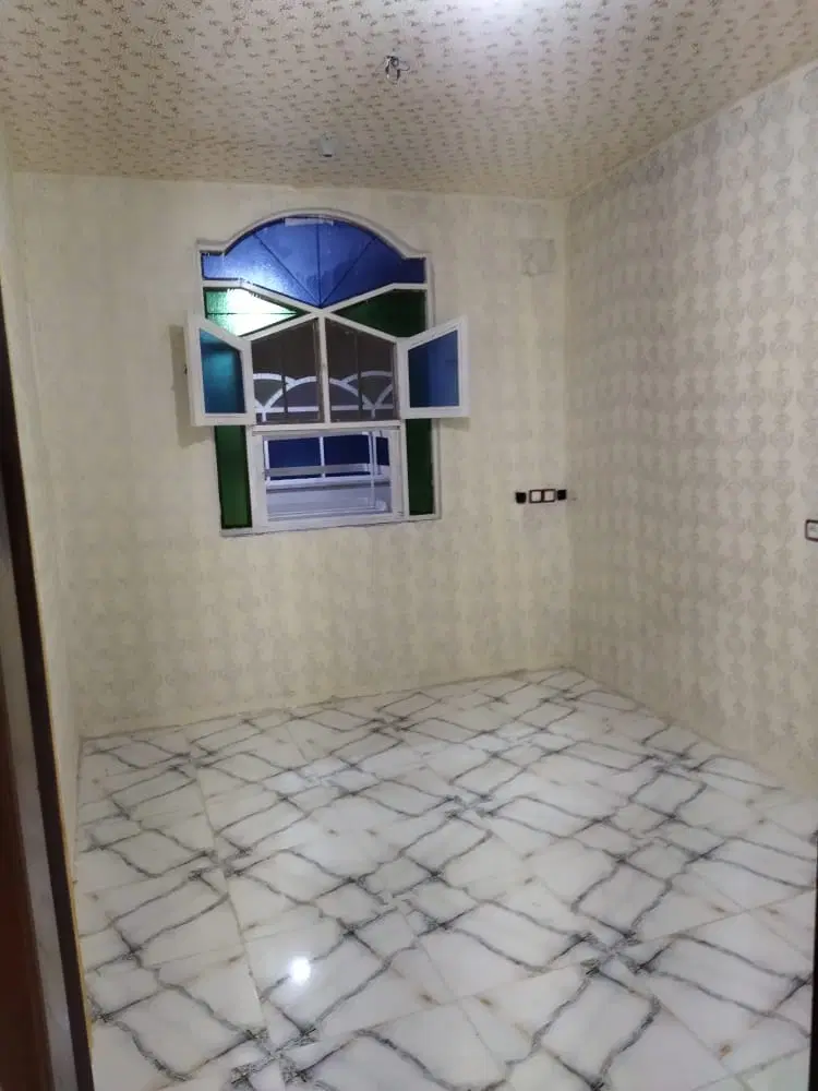 علی آباد خیابان نور اصلی بین ۷و۸ نزدیک فرهنگیان