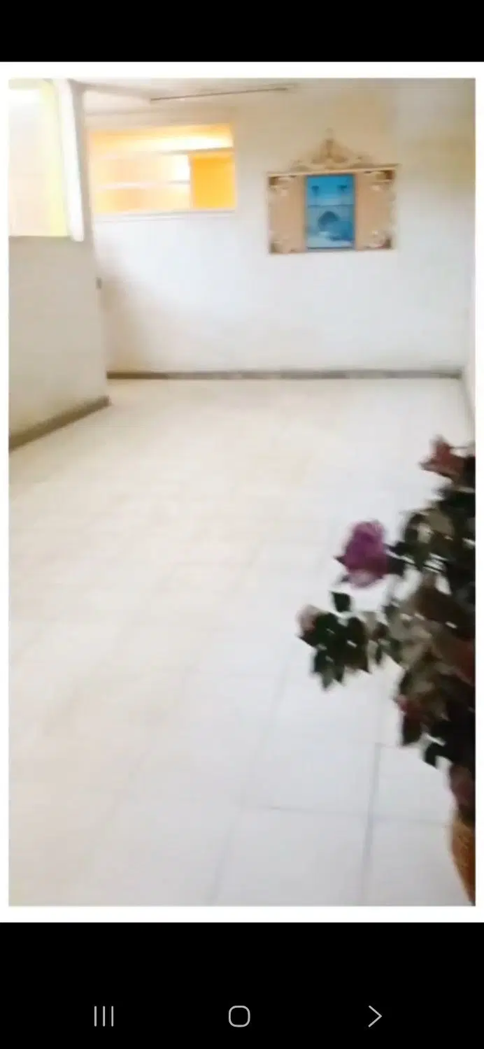 فروش ملک در قلب شهر  ۴۴۴ متر