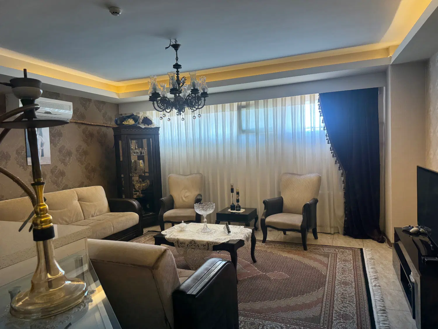 رهن و اجاره