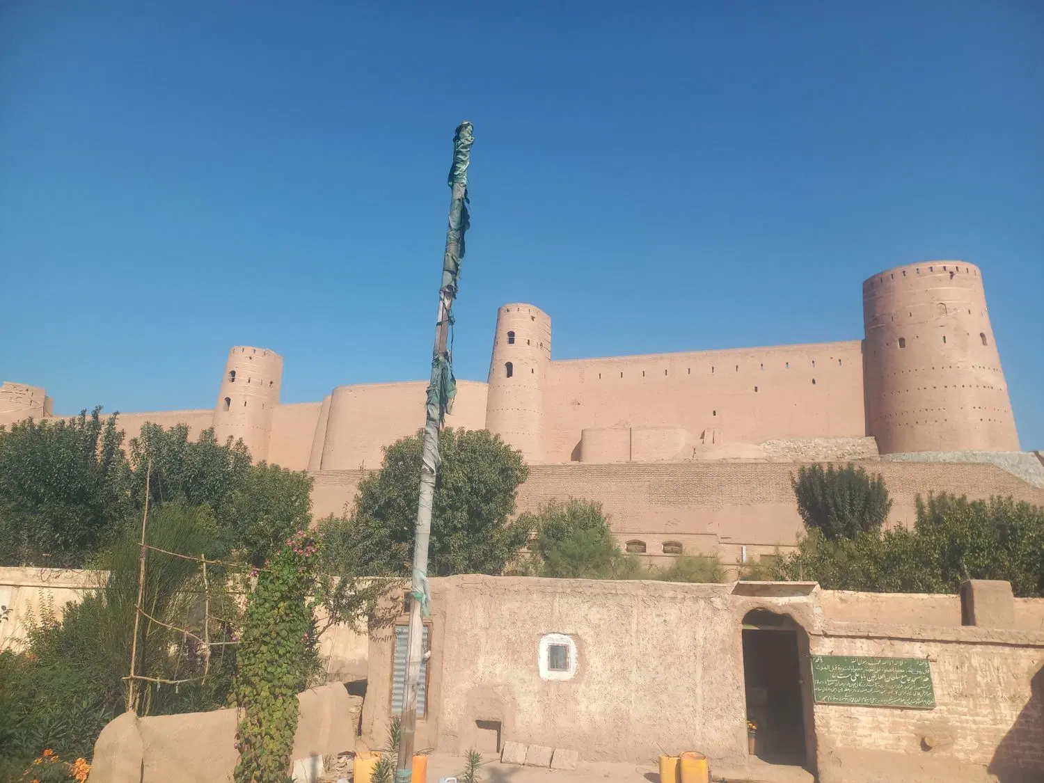 اجاره منزل در شرف اباد