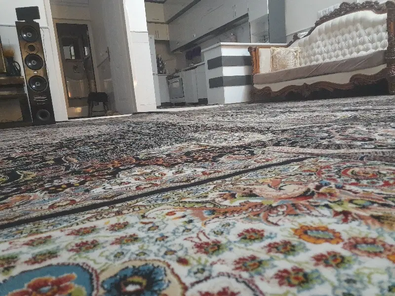 اجاره زیر زمین