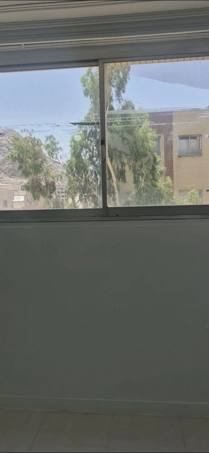 فروش آپارتمان ۸۵متری
