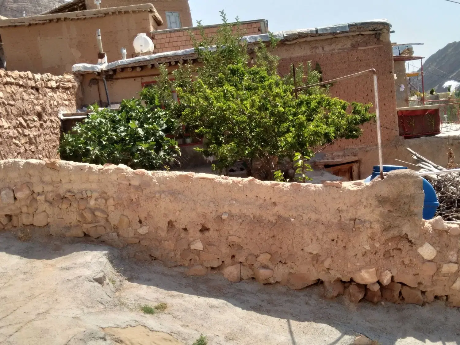 خانه