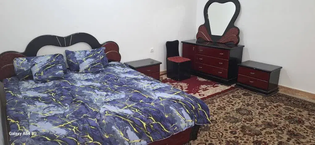 ویلا باغ