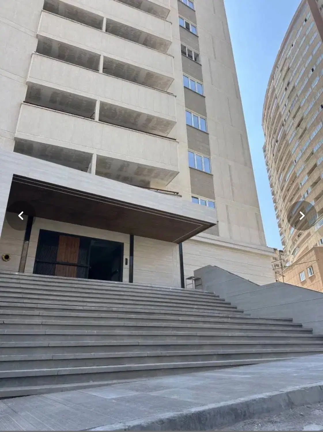 رشدیه پالادیوم زیر قیمت