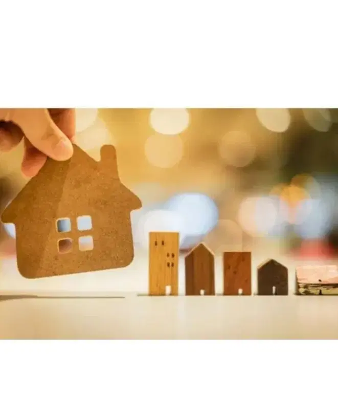 آپارتمان المهدی  طبقه سه مهر رضوان