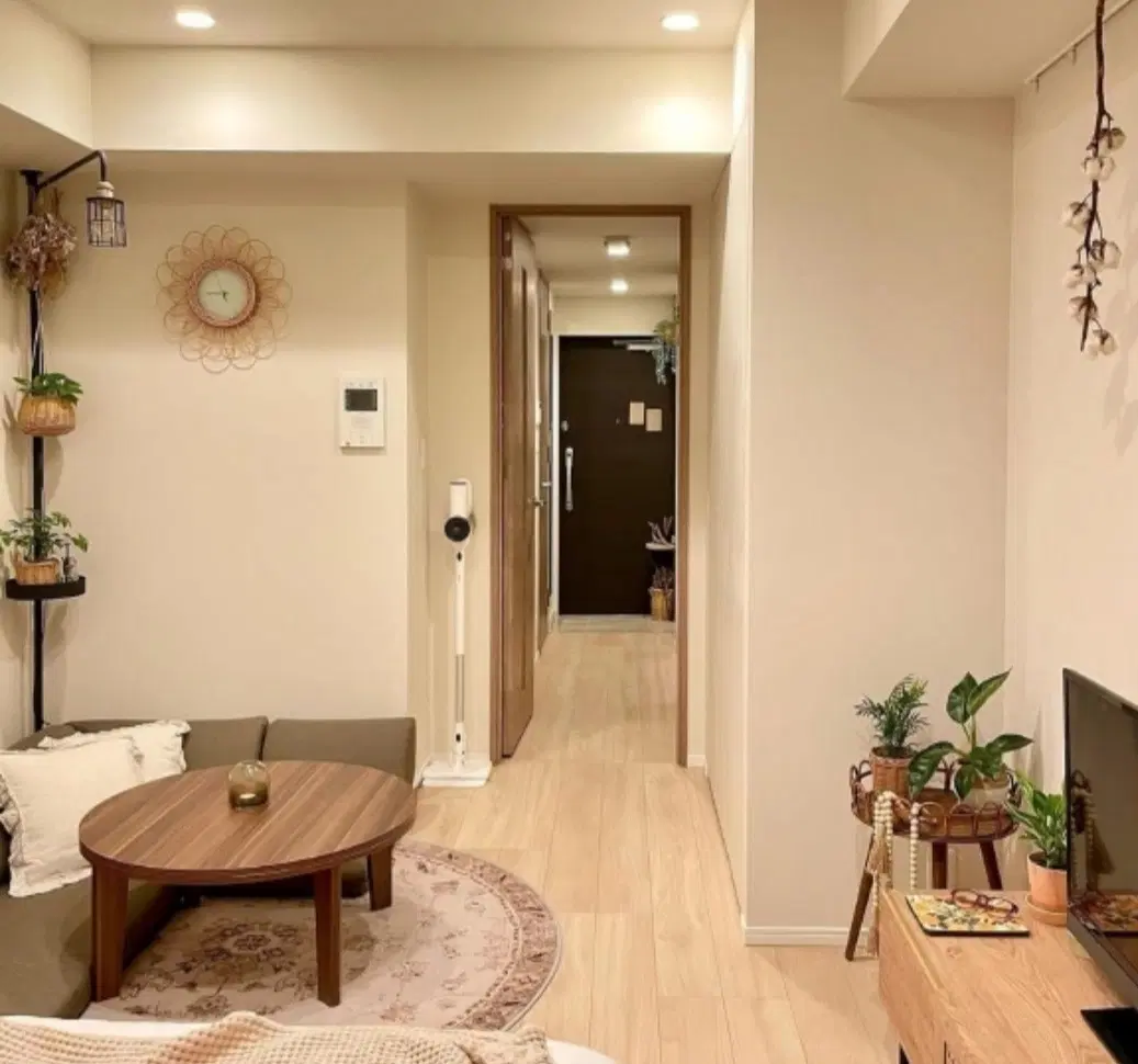 سویت اجاره ای