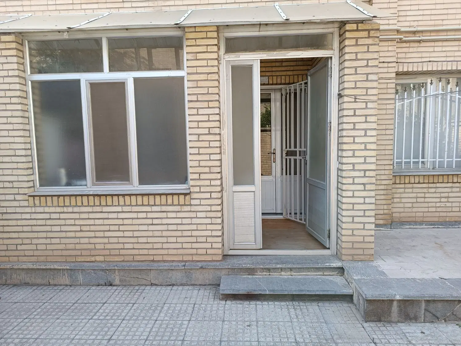 اجاره واحد ویلائی