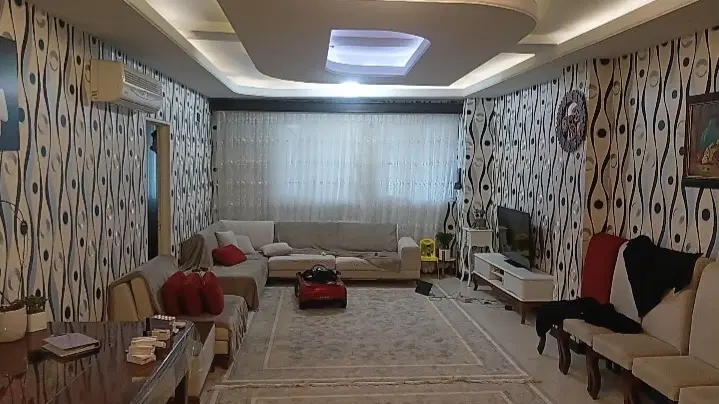 فروش آپارتمان ۹۲ متری