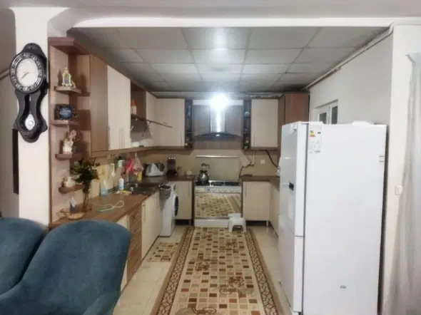 اجاره آپارتمان ۱۰۰ متری