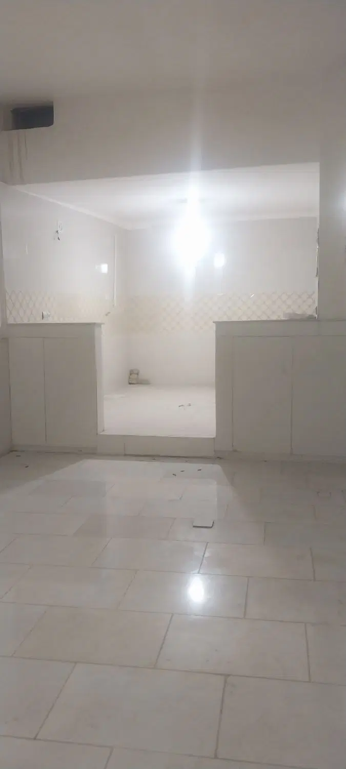 خونه اجارهی مبارک اباد