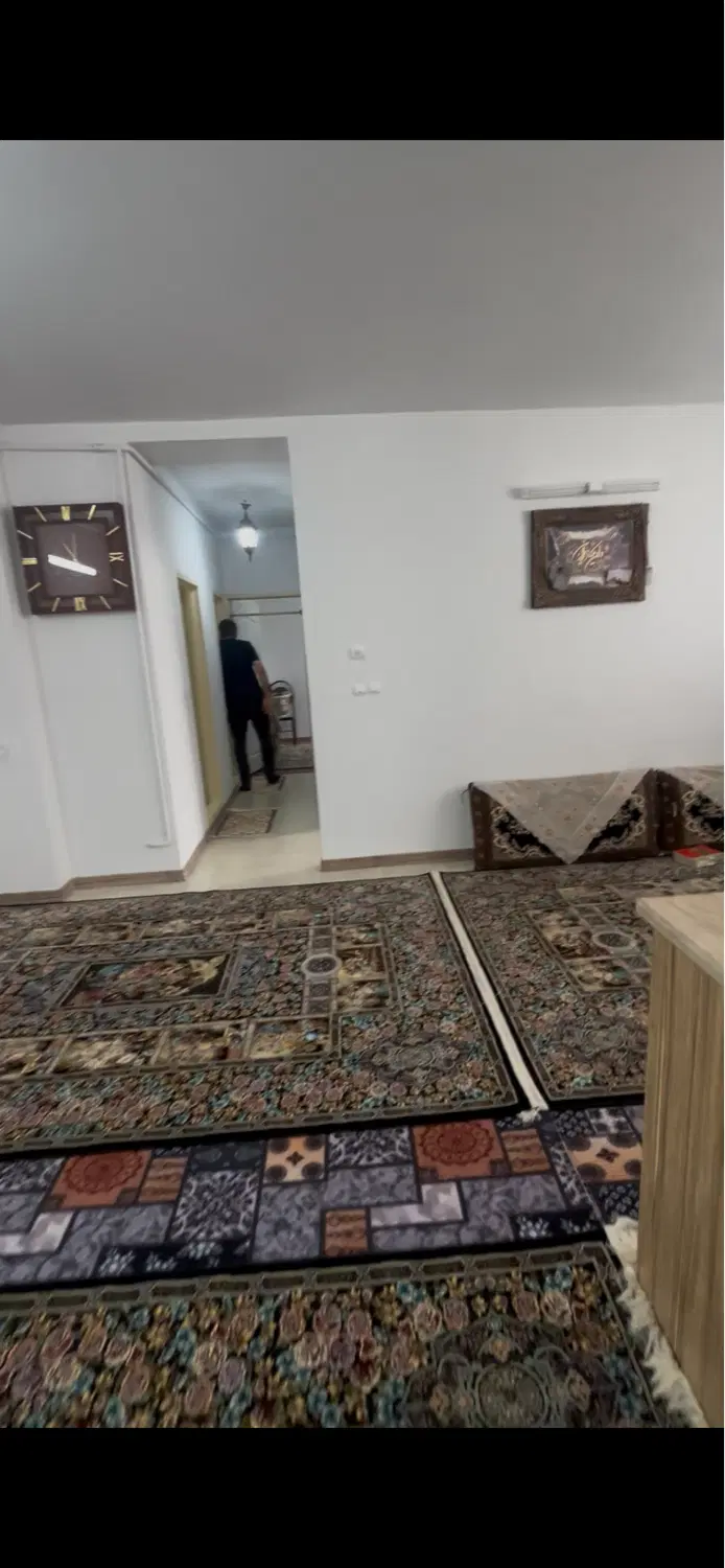 فروش مسکن مهرپشت مصلا بصیرت
