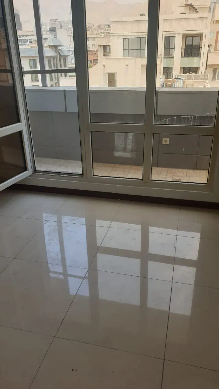 اجاره آپارتمان سعادت‌آباد 70متر 2خواب