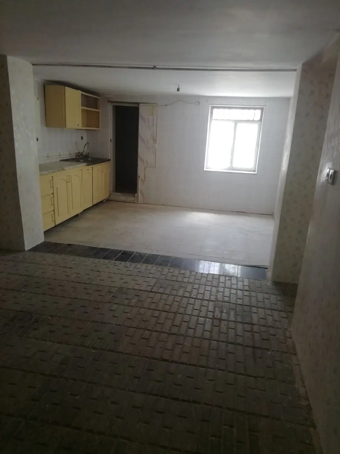 خانه  اجاره ای
