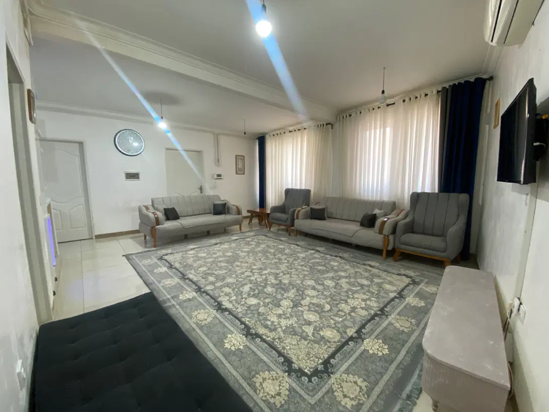 اجاره خانه