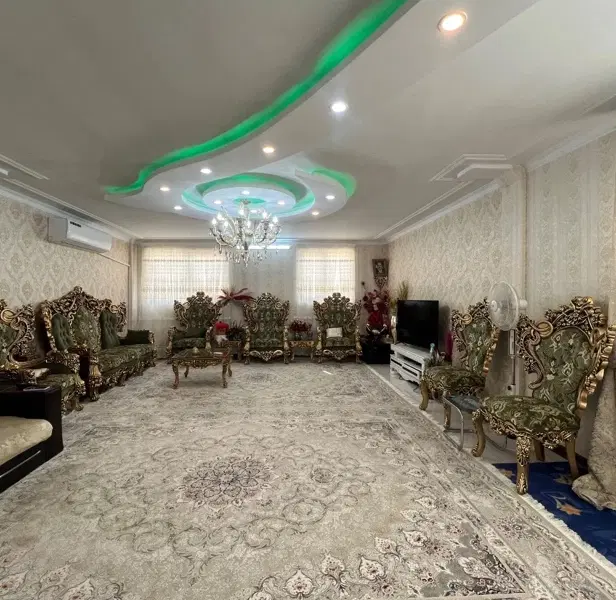 اجاره خونه در تبریز